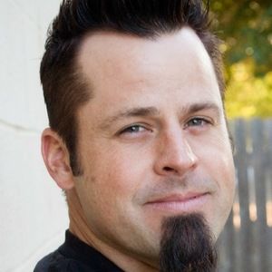 Meet your Posher, Paul